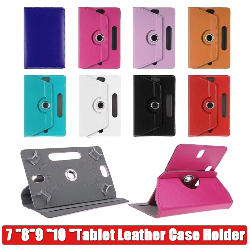 Doogee Tablet Accessories - 7 8 9 10 inch Android