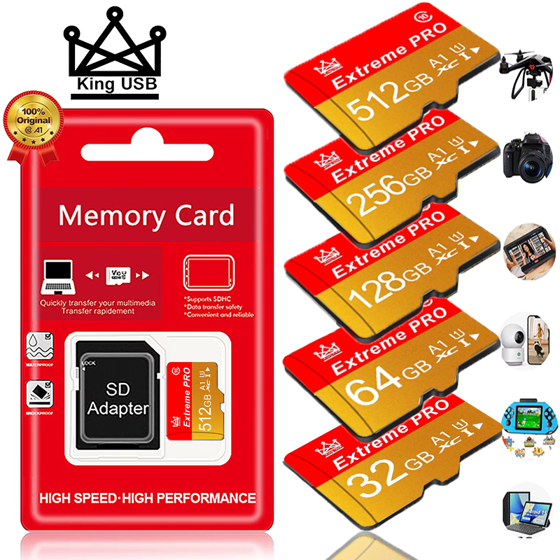 Microsoft Tablet Accessories - for Android Smartphone Tablet Camera Accessories