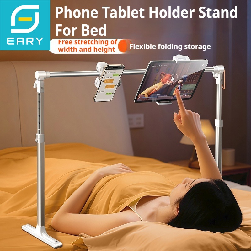 Trimble Tablet Accessories - Eary Phone Tablet Stand Holder for