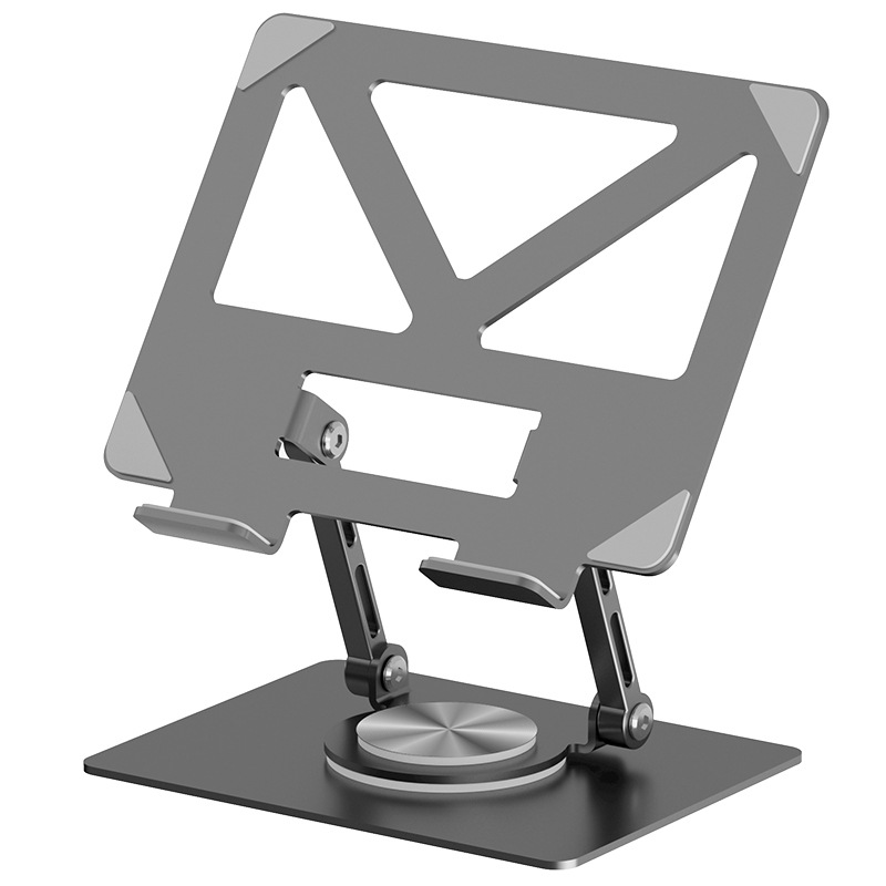 Best Tablet Accessories - Vothoon Tablet Stand for iPad Stand