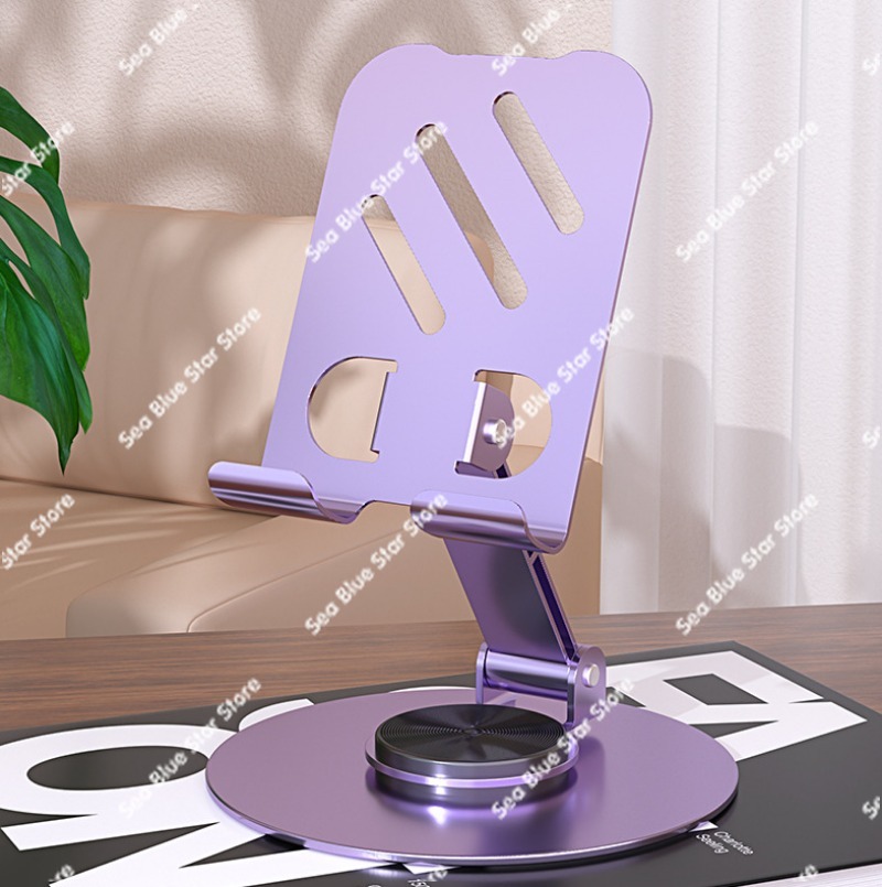 Useful Tablet Accessories - Buy One Get One， Metal Mobile