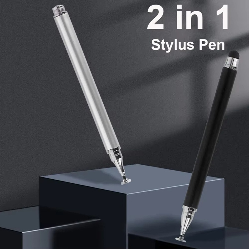 Pen Tablet Accessories - Universal Tablet Pen Touch Screen Pen