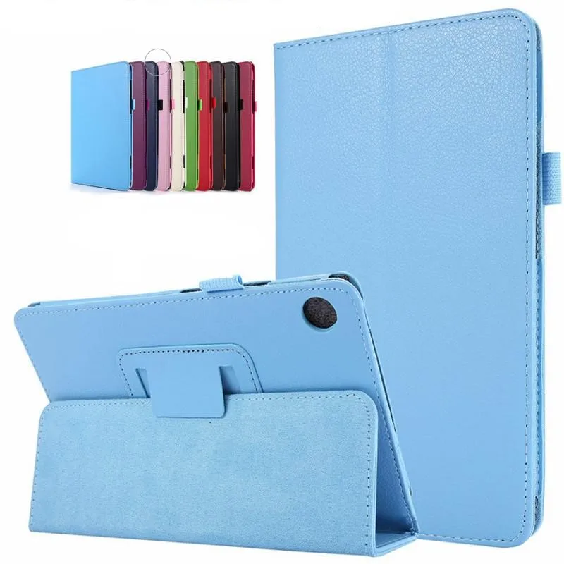 Lenovo Tablet Plus Accessories - For Lenovo Tab M11 Xiaoxin Pad