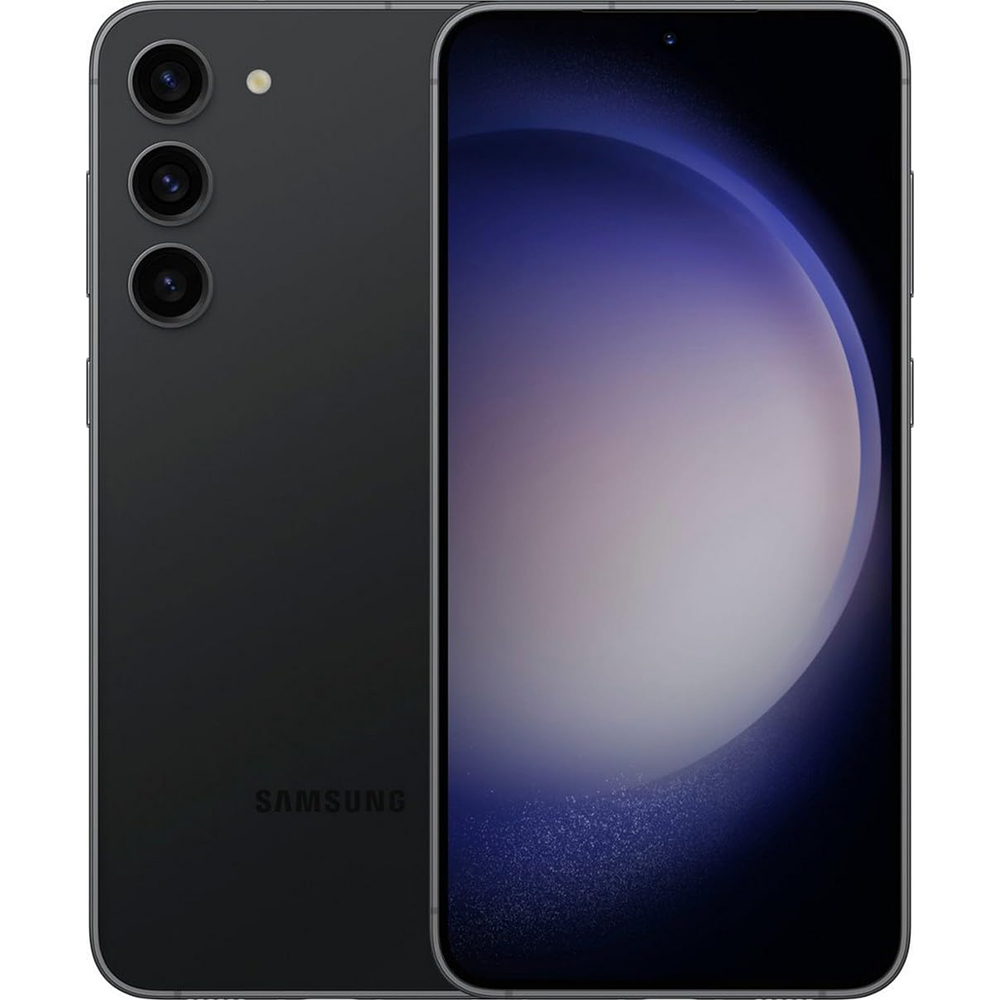 Samsung Galaxy S23 Plus S23+ 5 - Mobile & Tablet Accessories reseña y precio
