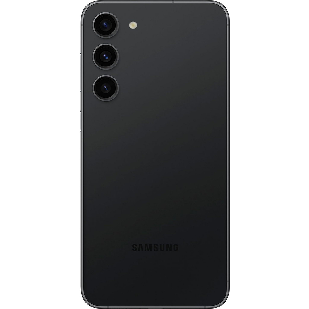 Samsung Galaxy S23 Plus S23+ 5 - Mobile & Tablet Accessories reseña y precio