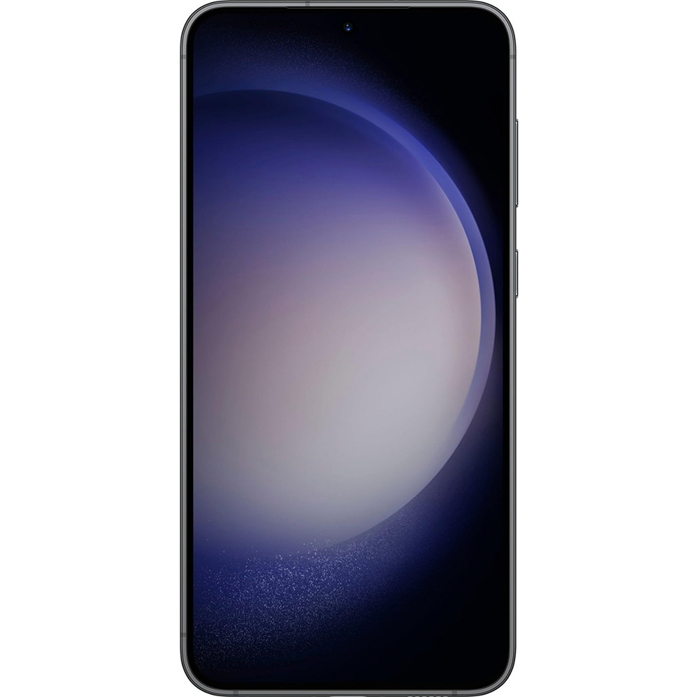 Samsung Galaxy S23 Plus S23+ 5 - Mobile & Tablet Accessories reseña y precio