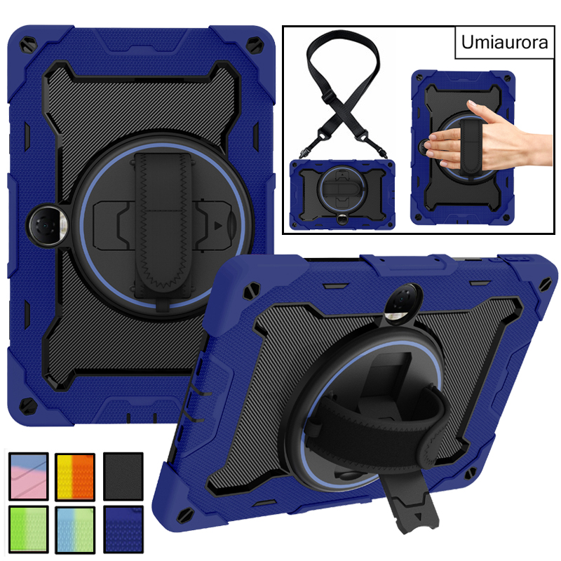 For Honor Magic Pad2 12.3 ROD2 - Honor Tablet X9 Accessories reseña y precio
