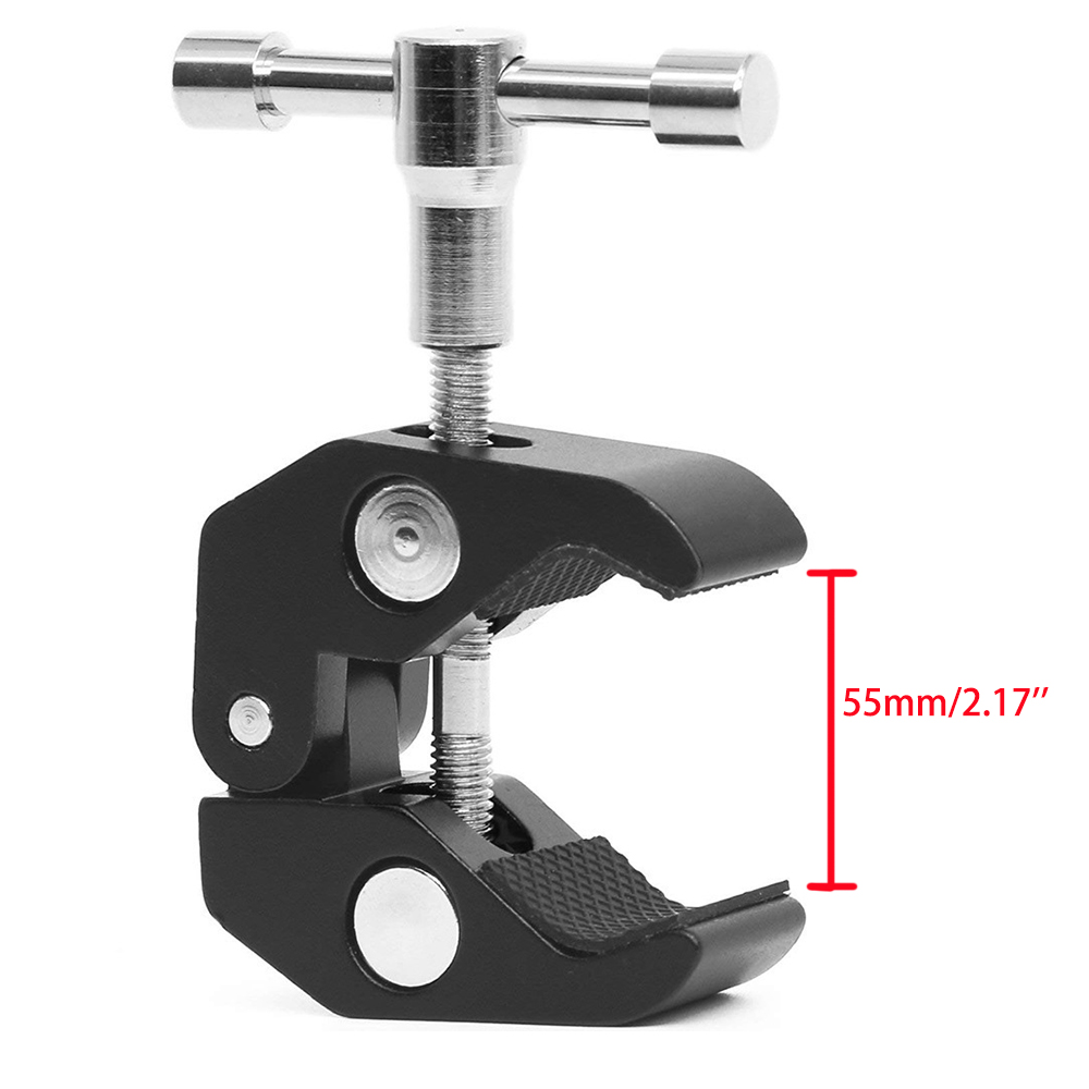 Universal Tablet Desktop Mic H - Trimble Tablet Accessories reseña y precio