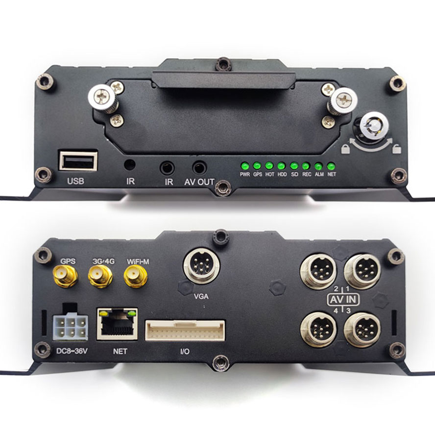 FL&OEM Buses Truck Van Trailer - Mobile & Tablet Accessories reseña y precio