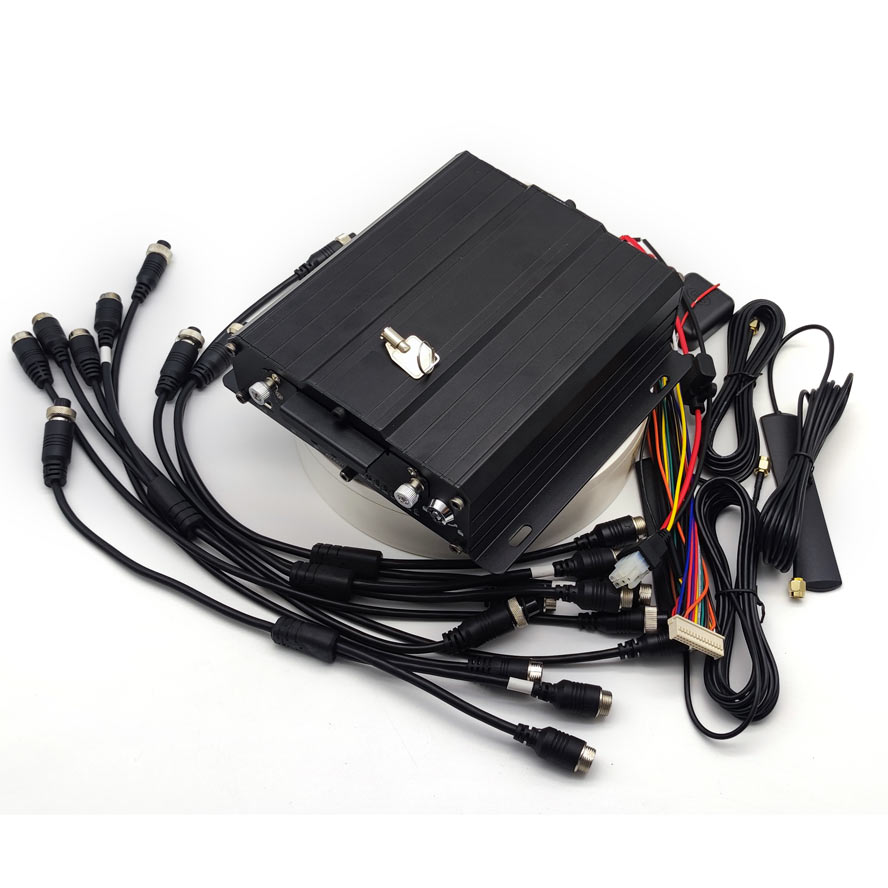 FL&OEM Buses Truck Van Trailer - Mobile & Tablet Accessories reseña y precio