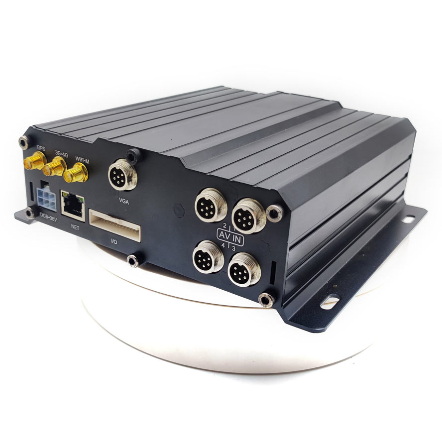 FL&OEM Buses Truck Van Trailer - Mobile & Tablet Accessories reseña y precio
