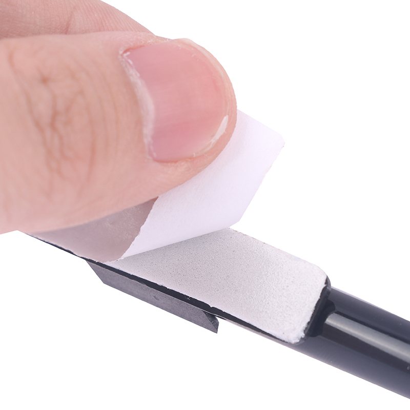 1pcs Universal Touch Screen Mo - Pen Tablet Accessories reseña y precio