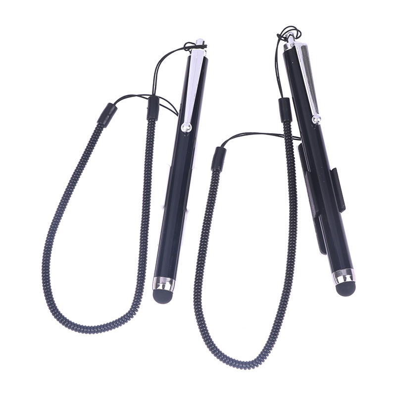 1pcs Universal Touch Screen Mo - Pen Tablet Accessories reseña y precio