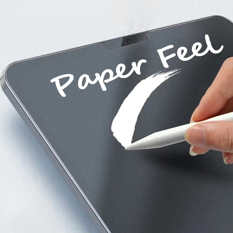 Like Paper Screen Protector fo - Best Tablet Accessories reseña y precio