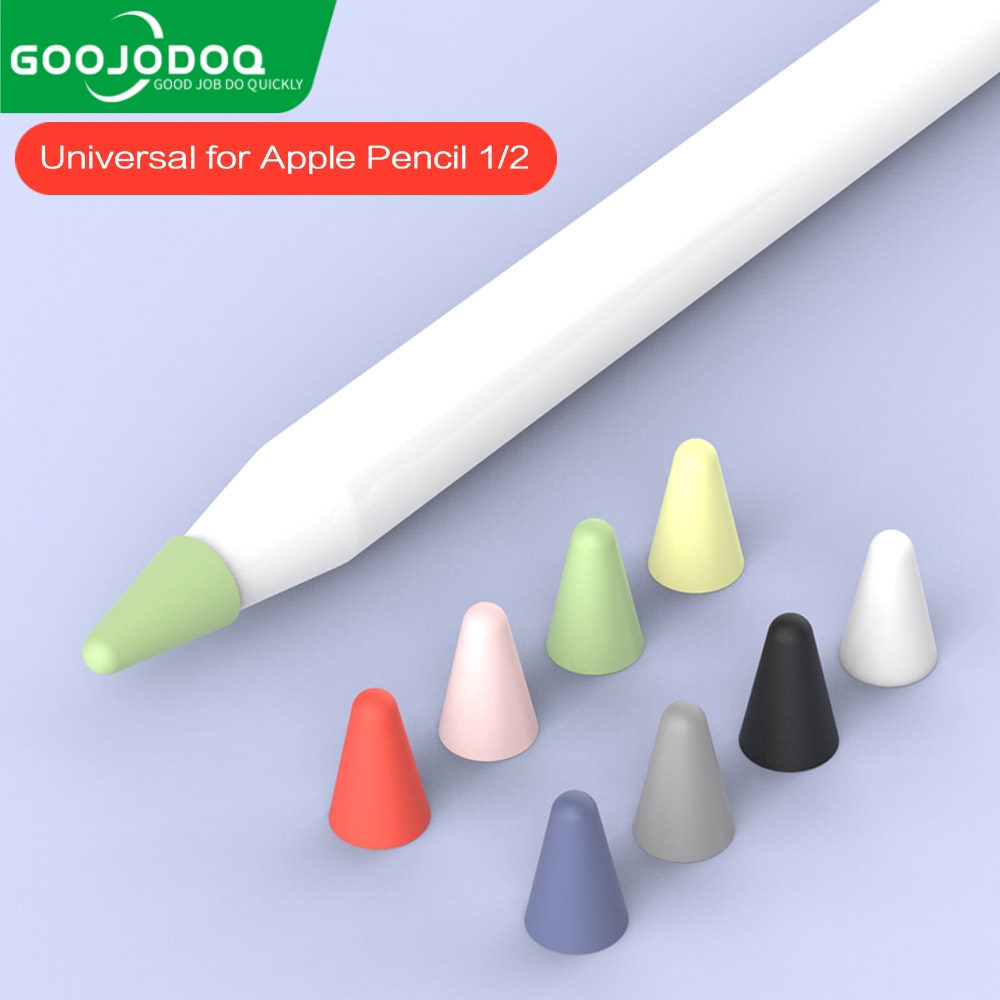 8pcs Cover Compatible with App - Tablet Accessories Choice Store reseña y precio