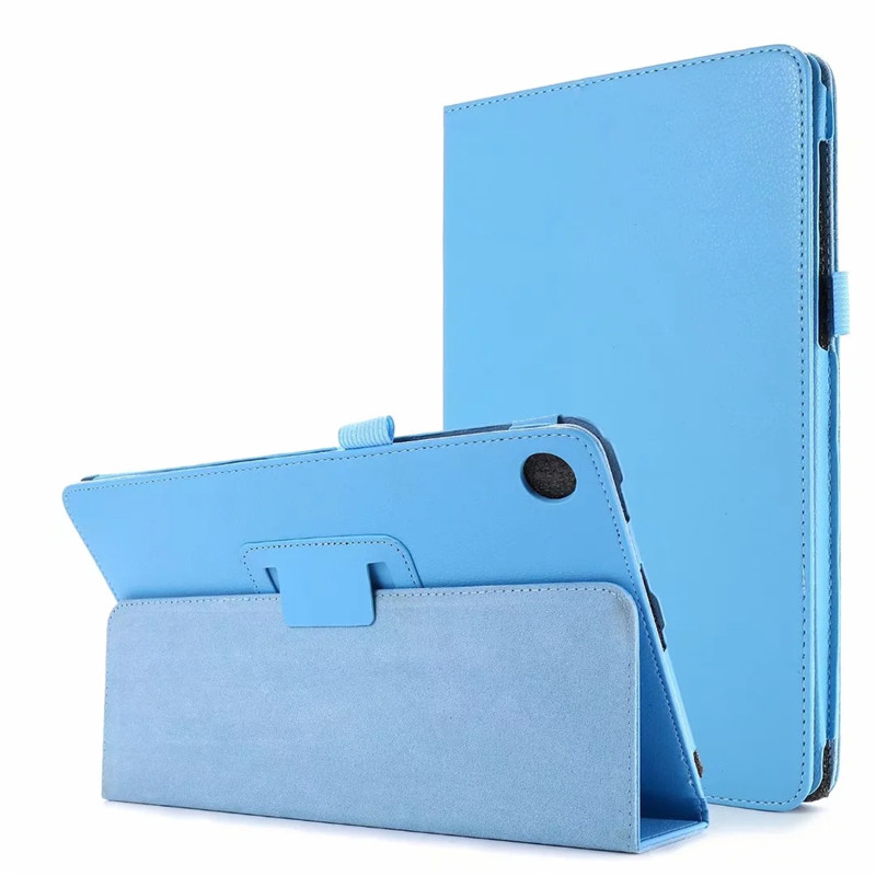 Tablet Funda For Lenovo Tab M1 - Lenovo Tablet Plus Accessories reseña y precio