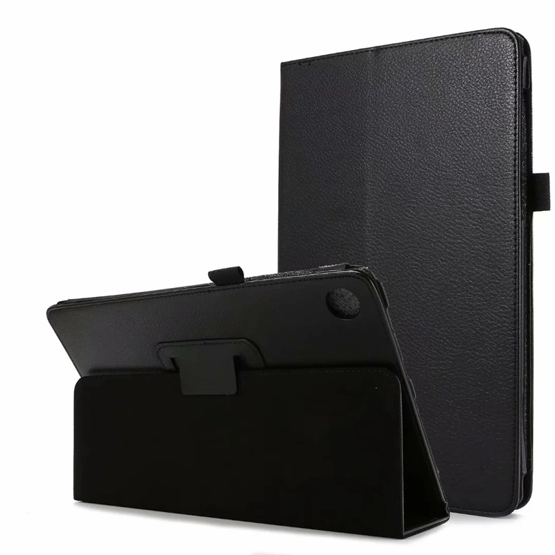 Tablet Funda For Lenovo Tab M1 - Lenovo Tablet Plus Accessories reseña y precio