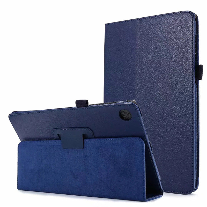 Tablet Funda For Lenovo Tab M1 - Lenovo Tablet Plus Accessories reseña y precio