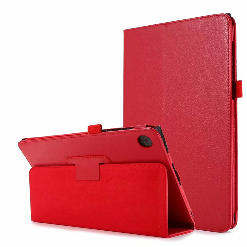 Tablet Funda For Lenovo Tab M1 - Lenovo Tablet Plus Accessories reseña y precio