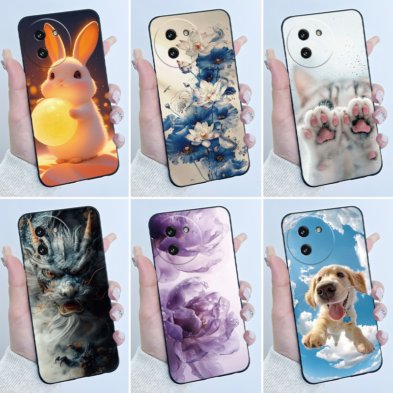 Casing For Doogee Note 59 Note - Doogee Tablet Accessories reseña y precio