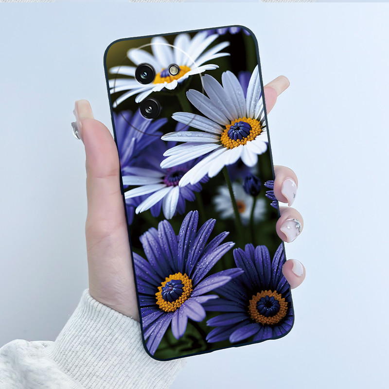 Casing For Doogee Note 59 Note - Doogee Tablet Accessories reseña y precio