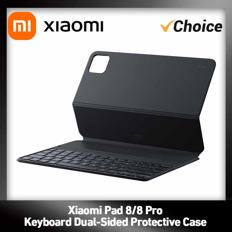Original Xiaomi Pad 8/8 Pro Ke - Magnetic Case Smart reseña y precio