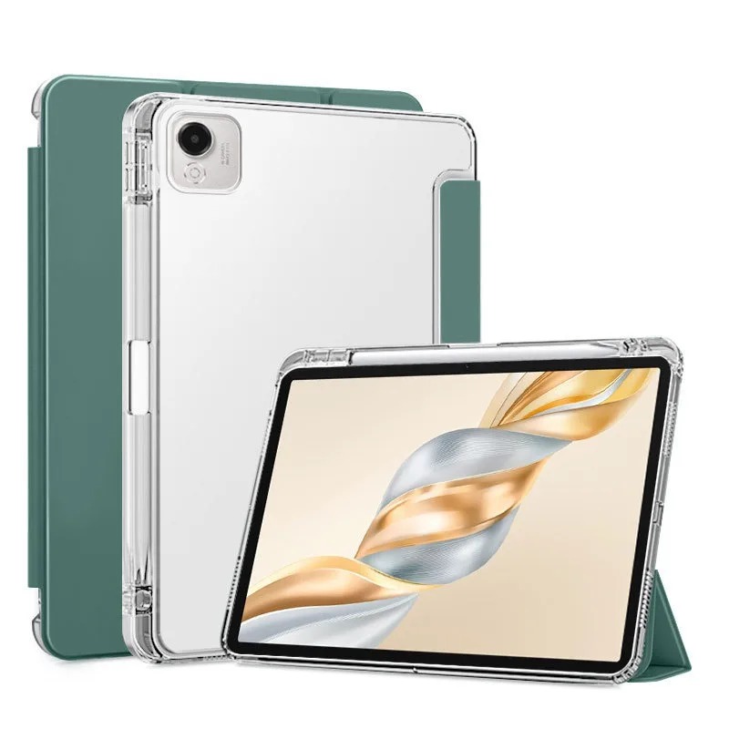 For Honor Pad X9a Case ELN2-W2 - Honor Tablet X9 Accessories reseña y precio