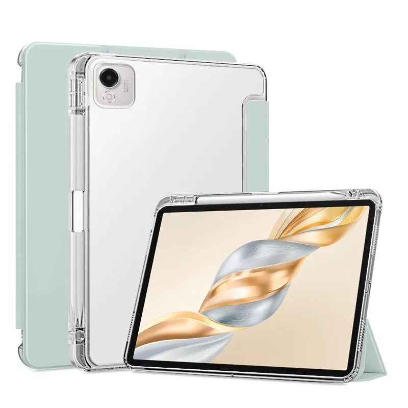 For Honor Pad X9a Case ELN2-W2 - Honor Tablet X9 Accessories reseña y precio