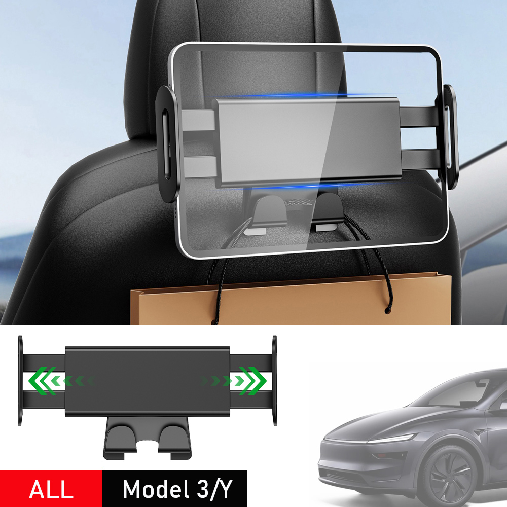 For Tesla Model 3 Y Juniper 20 - Useful Tablet Accessories reseña y precio