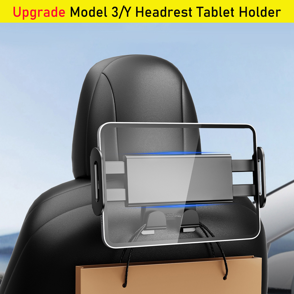 For Tesla Model 3 Y Juniper 20 - Useful Tablet Accessories reseña y precio