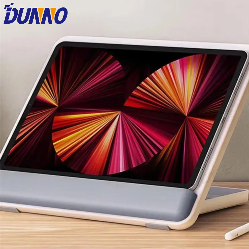 Tablet bracket Drawing iPad St - Samsung Tablet Drawing Accessories reseña y precio