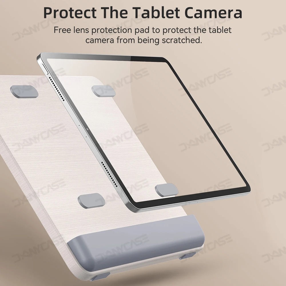 Tablet bracket Drawing iPad St - Samsung Tablet Drawing Accessories reseña y precio