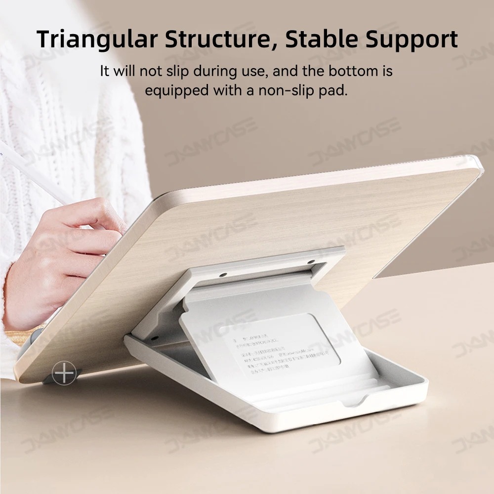 Tablet bracket Drawing iPad St - Samsung Tablet Drawing Accessories reseña y precio