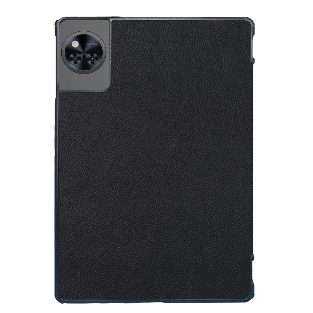 Case for DOOGEE U11 / U11 Pro  - Doogee Tablet Accessories reseña y precio