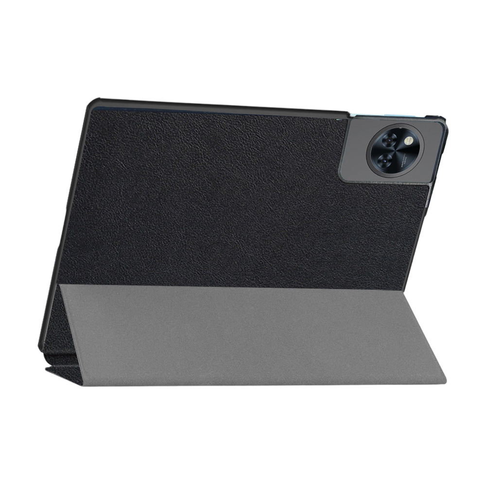 Case for DOOGEE U11 / U11 Pro  - Doogee Tablet Accessories reseña y precio