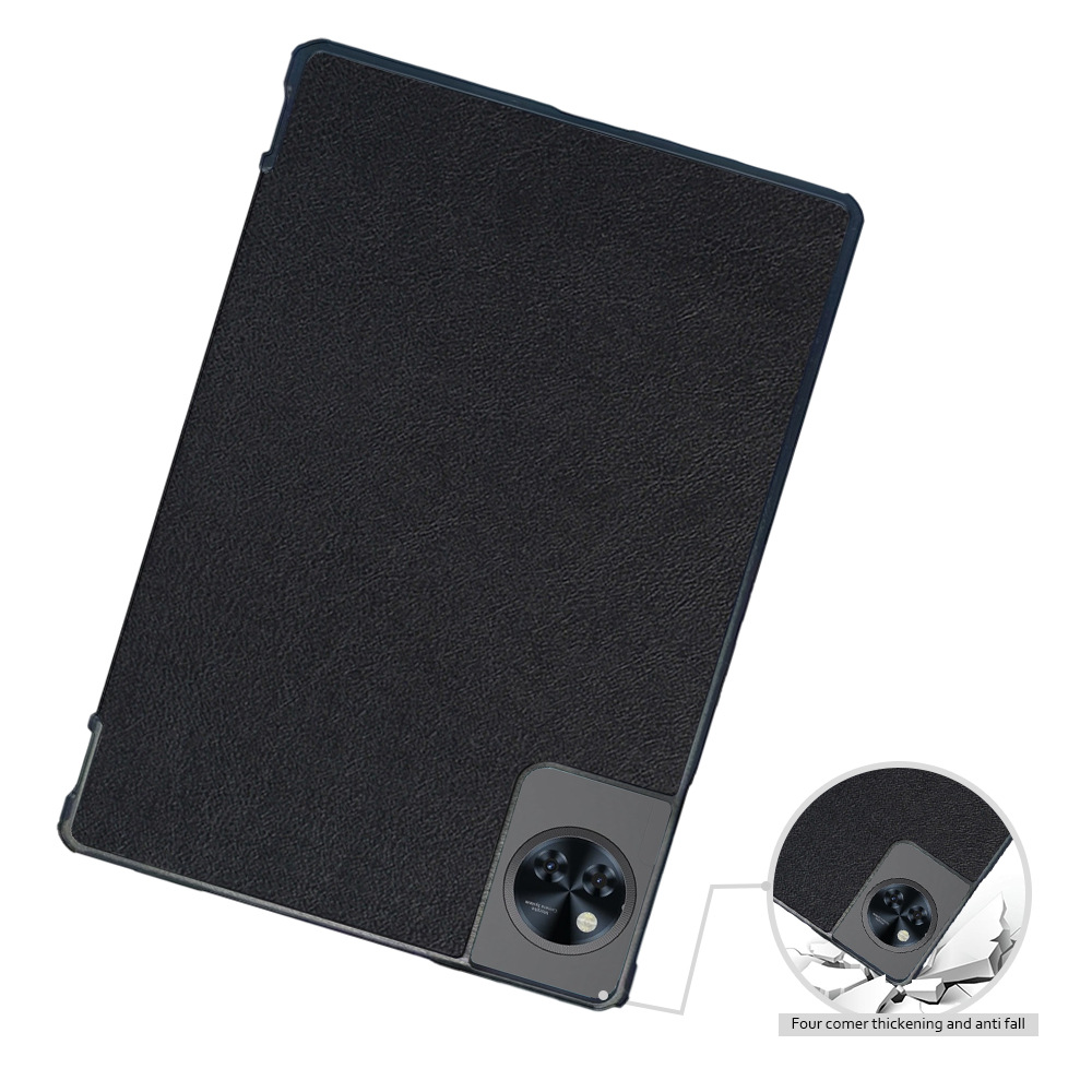 Case for DOOGEE U11 / U11 Pro  - Doogee Tablet Accessories reseña y precio