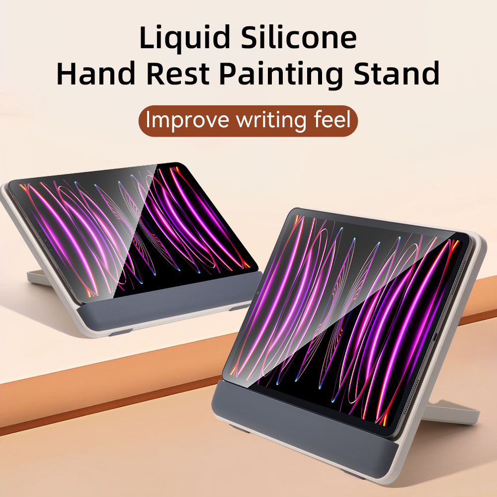 Tablet bracket Drawing iPad St - Samsung Tablet Drawing Accessories reseña y precio