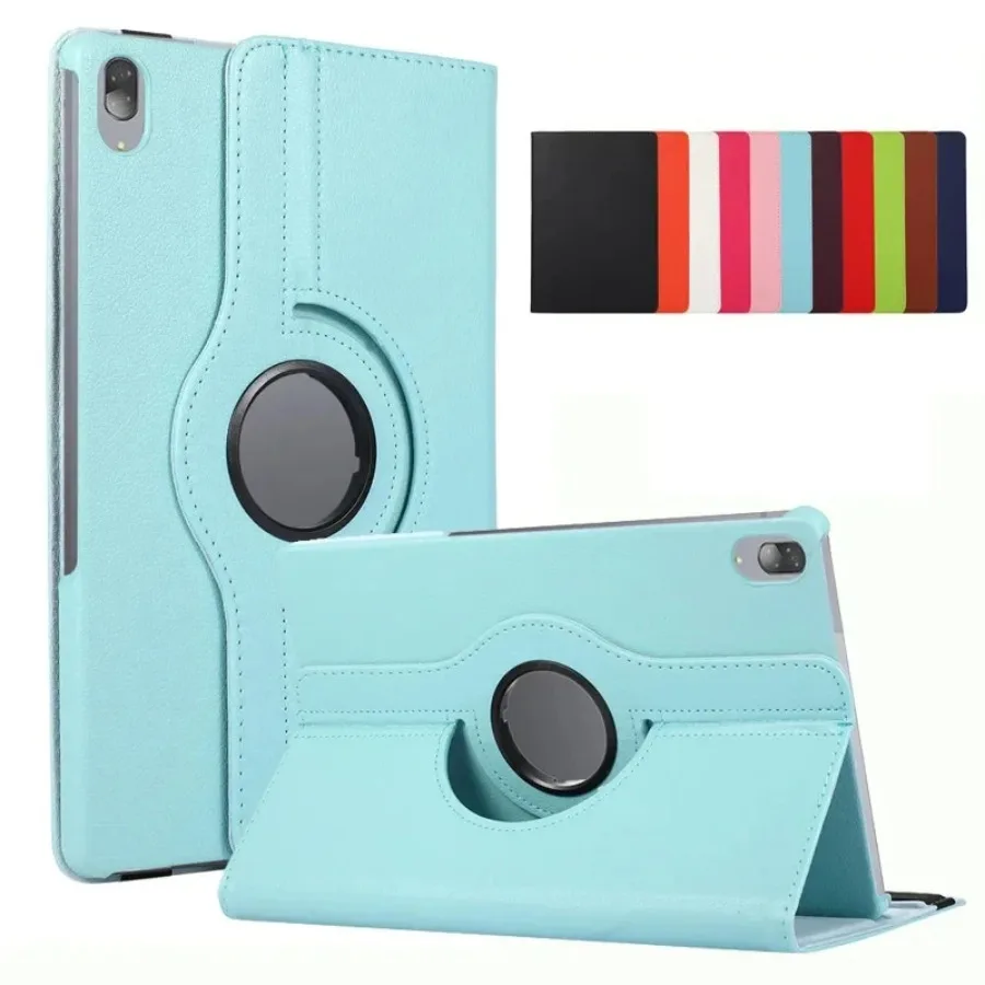 Coque For Lenovo Tab P11 2nd G - Lenovo Tablet Plus Accessories reseña y precio