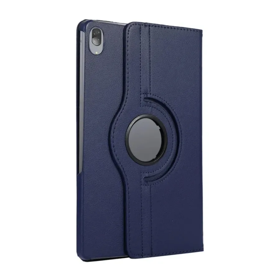 Coque For Lenovo Tab P11 2nd G - Lenovo Tablet Plus Accessories reseña y precio