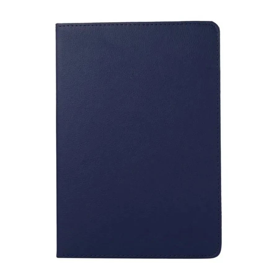Coque For Lenovo Tab P11 2nd G - Lenovo Tablet Plus Accessories reseña y precio