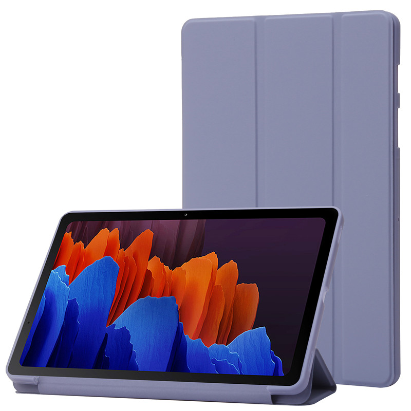 For Honor Pad 8 Case 12 inch T - Honor Tablet X9 Accessories reseña y precio