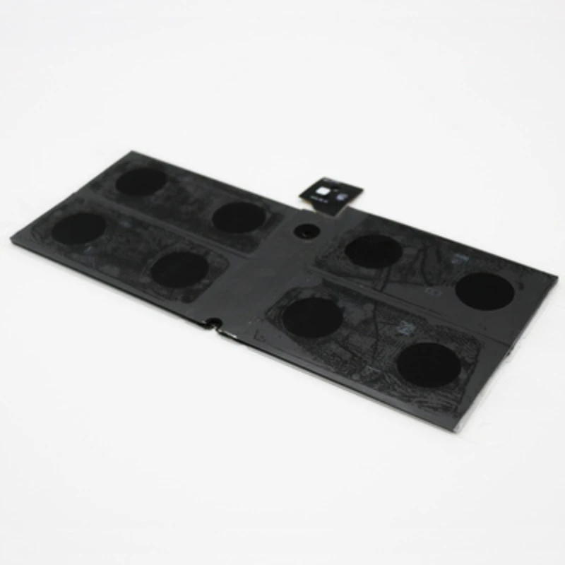5940mAh7.57V Suitable for Micr - Microsoft Tablet Accessories reseña y precio