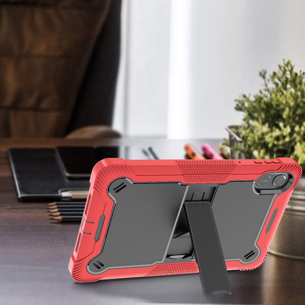 For Honor Pad X9 11.5 Inch 202 - Honor Tablet X9 Accessories reseña y precio