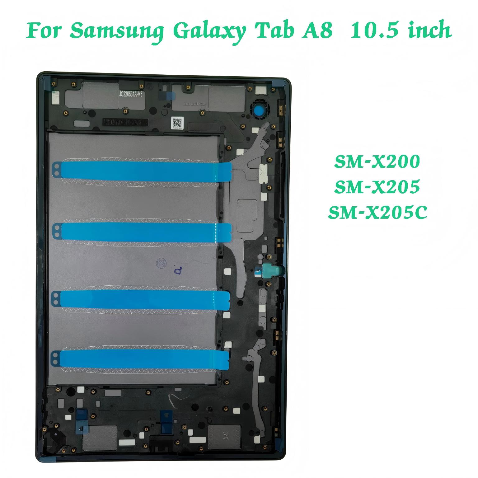A+ Shell back For Samsung Gala - Pen Tablet Accessories reseña y precio