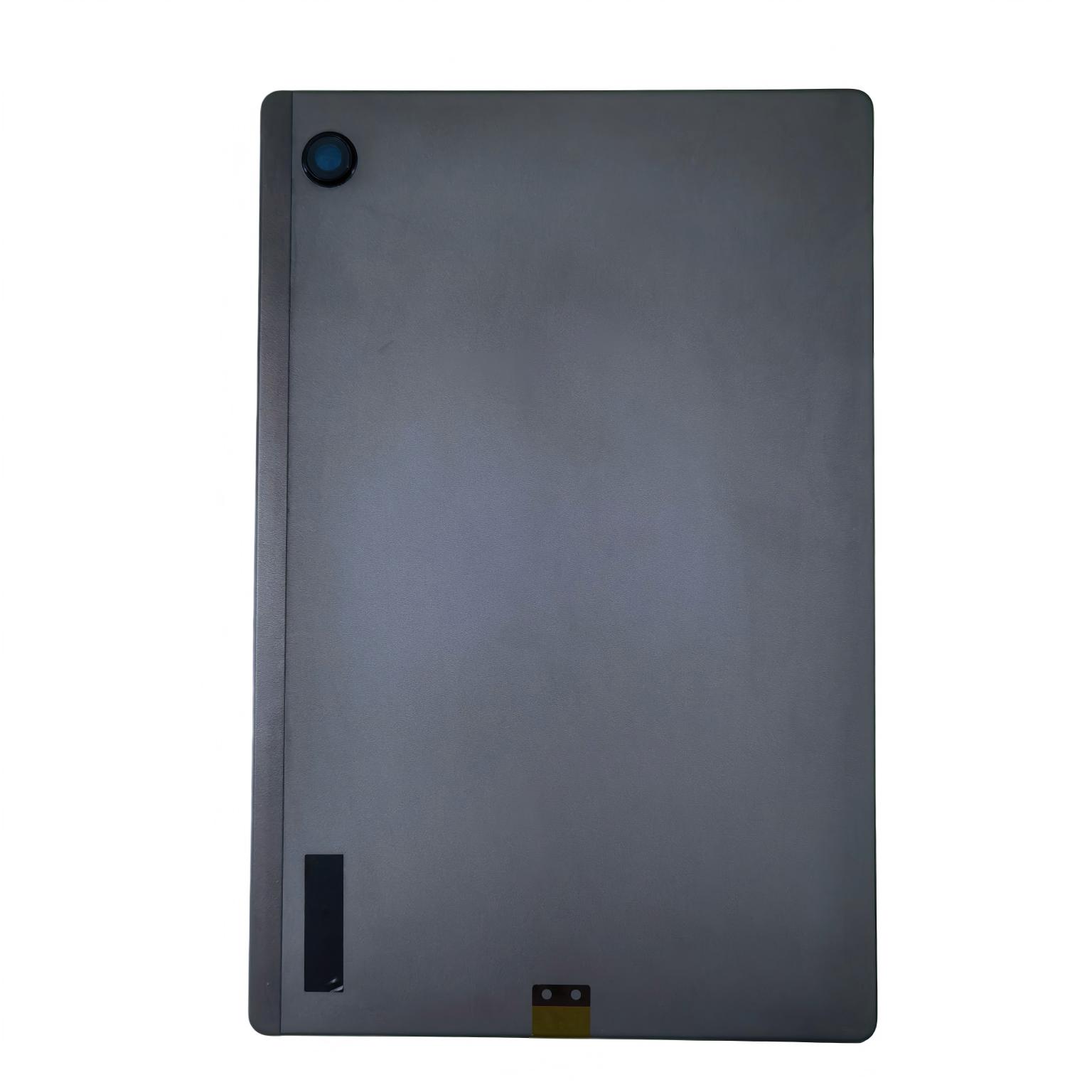 A+ Shell back For Samsung Gala - Pen Tablet Accessories reseña y precio