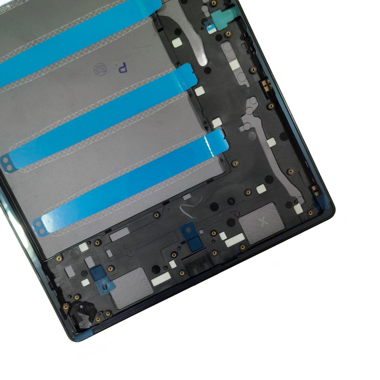 A+ Shell back For Samsung Gala - Pen Tablet Accessories reseña y precio