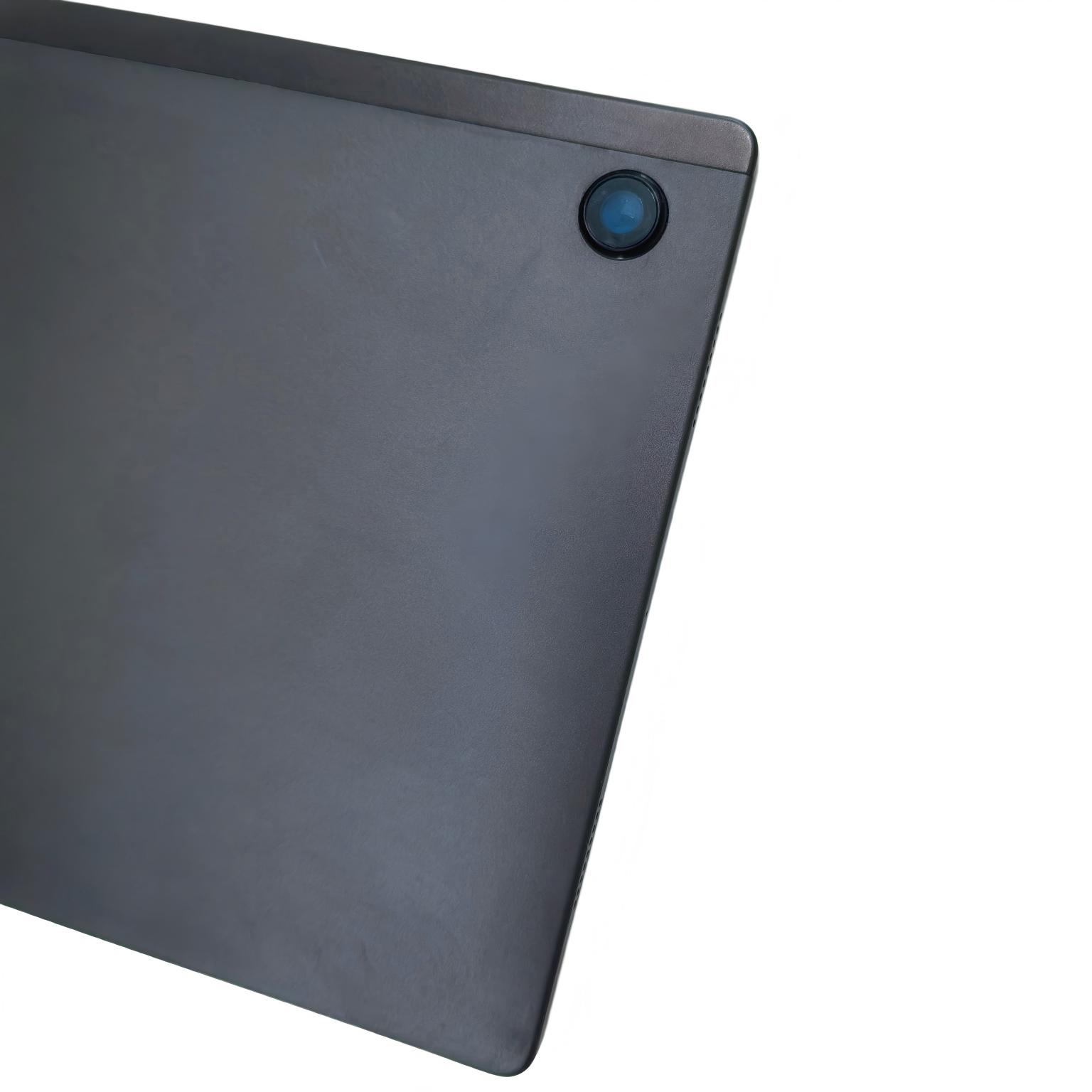 A+ Shell back For Samsung Gala - Pen Tablet Accessories reseña y precio
