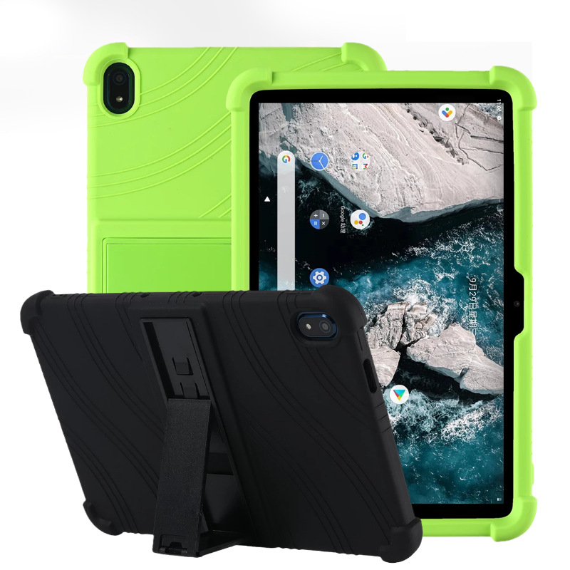 Tablet Android Case Shockproof - Microsoft Tablet Accessories reseña y precio