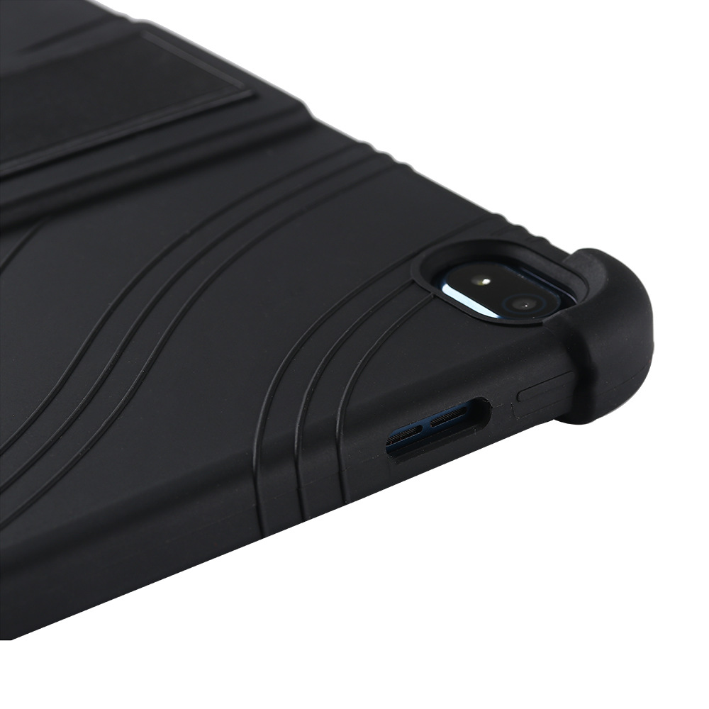 Tablet Android Case Shockproof - Microsoft Tablet Accessories reseña y precio