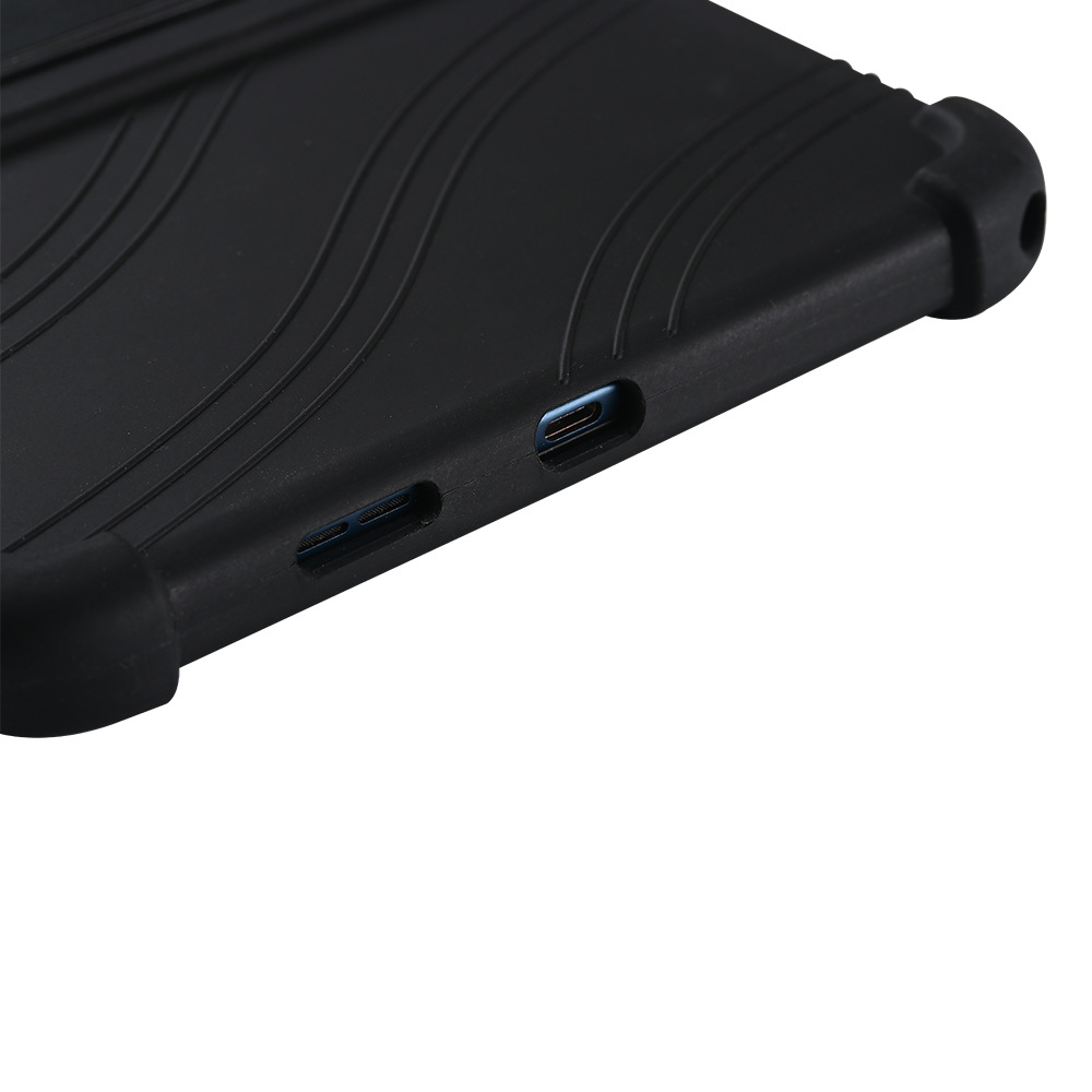 Tablet Android Case Shockproof - Microsoft Tablet Accessories reseña y precio